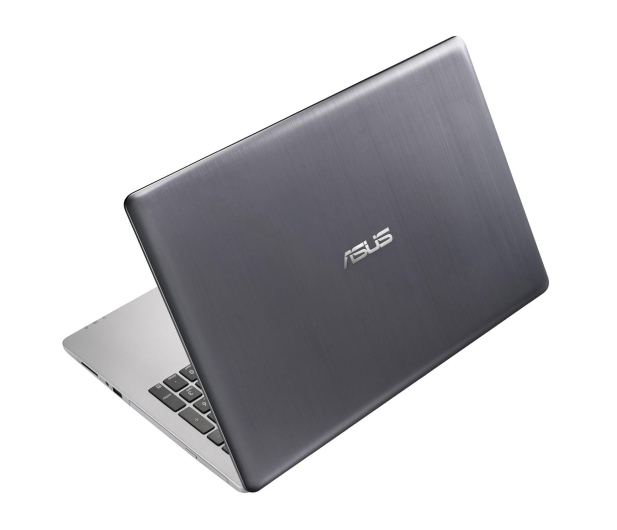 ASUS R553LB-XX292D i7-4500U/4GB/500/DVD GT740 - 175333 - zdjęcie 5
